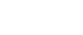 ACCIONA