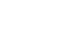 AQ ACENTOR
