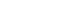 ASENTIS