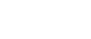 AVANTAESPACIA