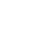 GENERALI R.E