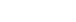 KRONOS