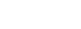 LAMAR