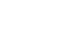 LAR