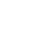 LAVA