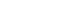 MELIA