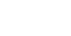 NOZAR