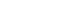 RTV