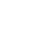 UNIQ