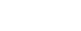URBAN INPUT
