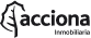 ACCIONA