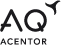AQ ACENTOR