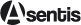 ASENTIS