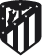 ATLETI