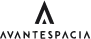 AVANTAESPACIA