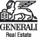 GENERALI R.E
