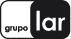 LAR