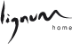 LIGNUM HOME