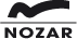 NOZAR