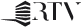 RTV