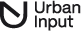URBAN INPUT